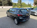 DACIA Sandero 1.0 TCe Expression