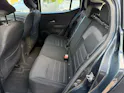DACIA Sandero 1.0 TCe Expression