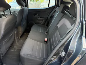 DACIA Sandero 1.0 TCe Expression