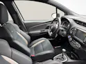 Toyota Yaris 1.5 VVT-i HSD GR-S