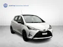 Toyota Yaris 1.5 VVT-i HSD GR-S