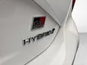Toyota Yaris 1.5 VVT-i HSD GR-S
