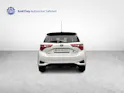Toyota Yaris 1.5 VVT-i HSD GR-S
