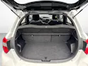 Toyota Yaris 1.5 VVT-i HSD GR-S