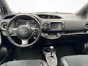 Toyota Yaris 1.5 VVT-i HSD GR-S