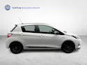 Toyota Yaris 1.5 VVT-i HSD GR-S