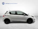 Toyota Yaris 1.5 VVT-i HSD GR-S