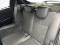 Toyota Yaris 1.5 VVT-i HSD GR-S
