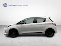 Toyota Yaris 1.5 VVT-i HSD GR-S
