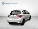 Toyota Yaris 1.5 VVT-i HSD GR-S