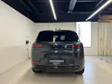 Land Rover Range Rover Sport 3.0 TD6 300 HSE Dynamic