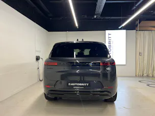 Land Rover Range Rover Sport 3.0 TD6 300 HSE Dynamic