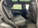 Land Rover Range Rover Sport 3.0 TD6 300 HSE Dynamic