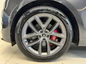 Land Rover Range Rover Sport 3.0 TD6 300 HSE Dynamic