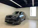 Land Rover Range Rover Sport 3.0 TD6 300 HSE Dynamic
