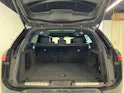 Land Rover Range Rover Sport 3.0 TD6 300 HSE Dynamic