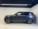 Land Rover Range Rover Sport 3.0 TD6 300 HSE Dynamic