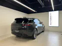 Land Rover Range Rover Sport 3.0 TD6 300 HSE Dynamic