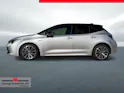 Toyota Corolla 1.8 HSD Trend