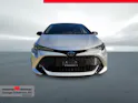 Toyota Corolla 1.8 HSD Trend