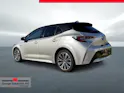 Toyota Corolla 1.8 HSD Trend