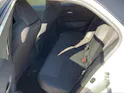 Toyota Corolla 1.8 HSD Trend