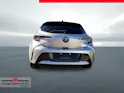 Toyota Corolla 1.8 HSD Trend