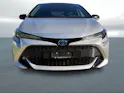 Toyota Corolla 1.8 HSD Trend