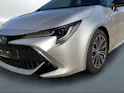 Toyota Corolla 1.8 HSD Trend