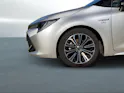 Toyota Corolla 1.8 HSD Trend