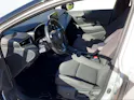 Toyota Corolla 1.8 HSD Trend