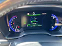 Toyota Corolla 1.8 HSD Trend