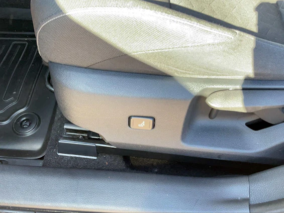 Fahrzeugbild 11