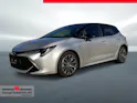 Toyota Corolla 1.8 HSD Trend