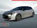 Toyota Corolla 1.8 HSD Trend