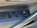 Toyota Corolla 1.8 HSD Trend