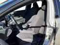 Toyota Corolla 1.8 HSD Trend