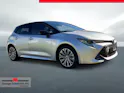 Toyota Corolla 1.8 HSD Trend