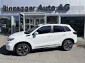 Suzuki Vitara 1.4 T Piz Sulai Top Hybrid 4x4