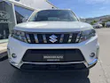 Suzuki Vitara 1.4 T Piz Sulai Top Hybrid 4x4