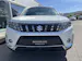 Suzuki Vitara 1.4 T Piz Sulai Top Hybrid 4x4