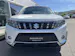 Suzuki Vitara 1.4 T Piz Sulai Top Hybrid 4x4