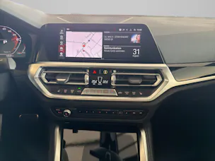 BMW M240i xDrive Coupé