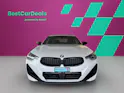 BMW M240i xDrive Coupé