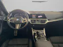 BMW M240i xDrive Coupé