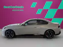 BMW M240i xDrive Coupé