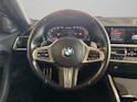 BMW M240i xDrive Coupé