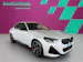 BMW M240i xDrive Coupé