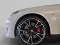 BMW M240i xDrive Coupé
