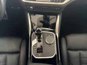 BMW M240i xDrive Coupé